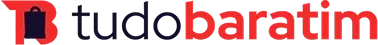 TudoBaratim