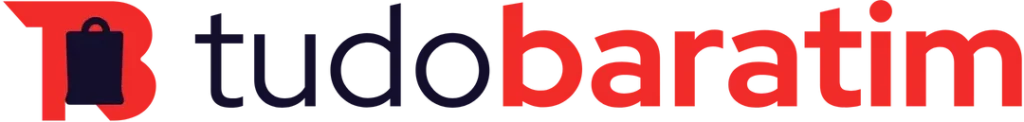 TudoBaratim