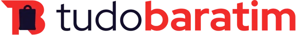 TudoBaratim